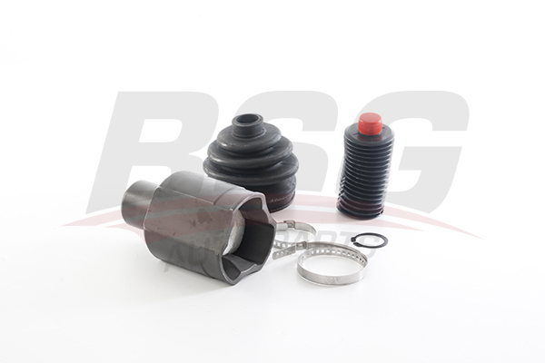 BSG Homokineet reparatieset BSG 16-340-008