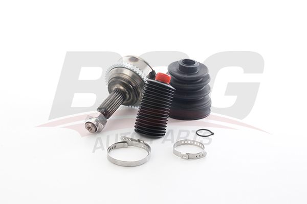 BSG Homokineet reparatieset BSG 16-340-009