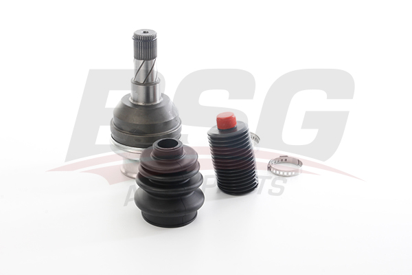 BSG Homokineet reparatieset BSG 16-340-010