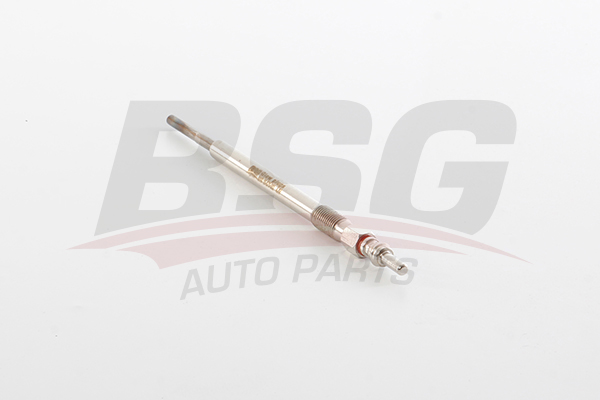 BSG Gloeibougie BSG 16-870-002