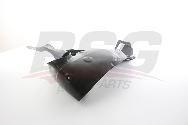 BSG Modderkuip BSG 16-923-003