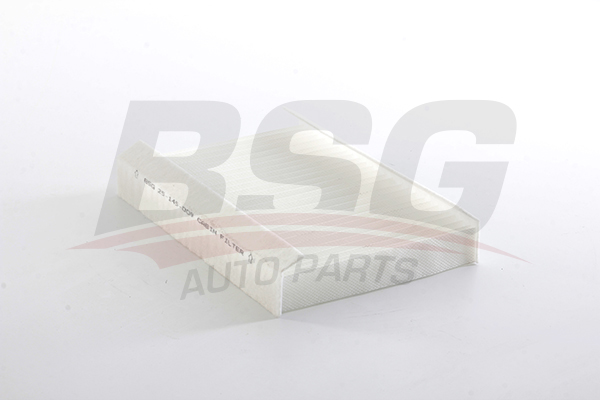 BSG Interieurfilter BSG 25-145-009