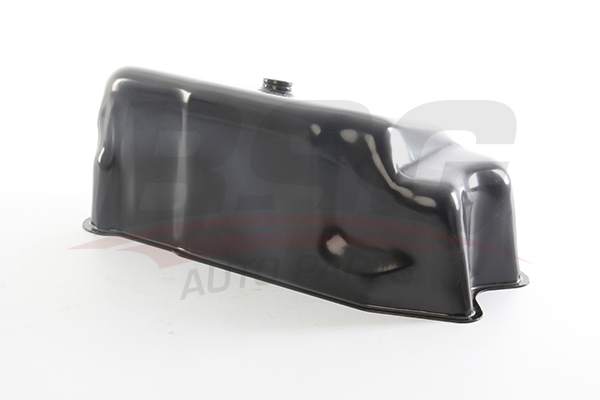 BSG Carterpan BSG 25-160-008