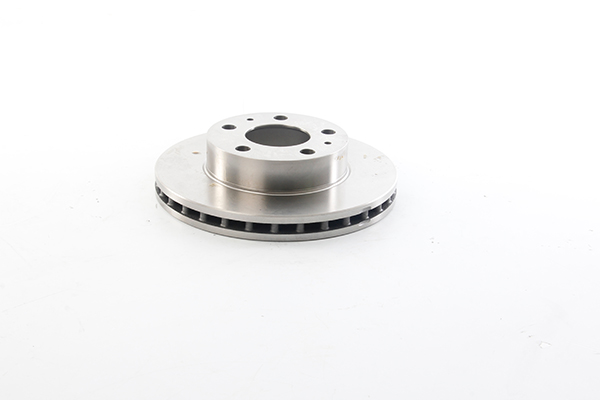 Remschijven BSG BSG 25-210-009 Remschijven BSG BSG 25-210-009