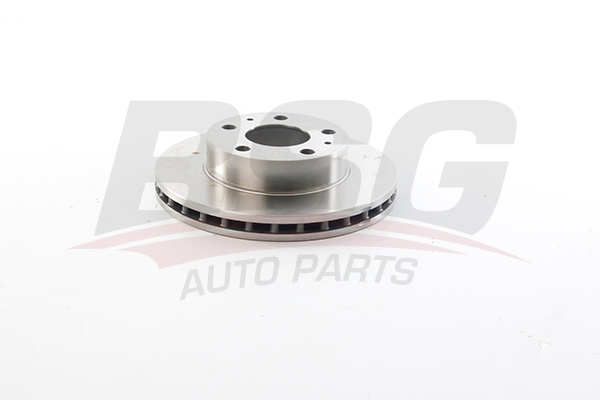 BSG Remschijven BSG 25-210-009