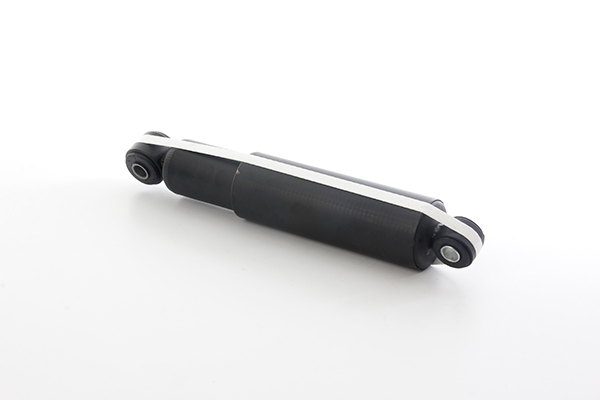 Schokdemper BSG BSG 25-300-006