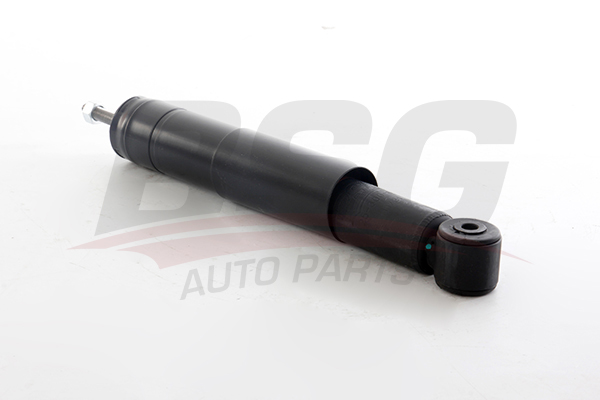 BSG Schokdemper BSG 25-300-012