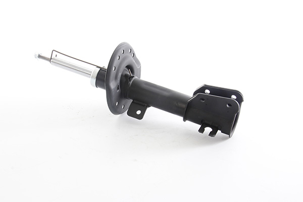 Schokdemper BSG BSG 25-300-017