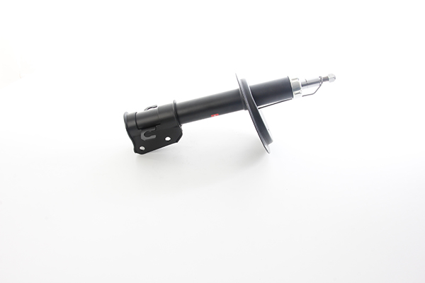 Schokdemper BSG BSG 25-300-021