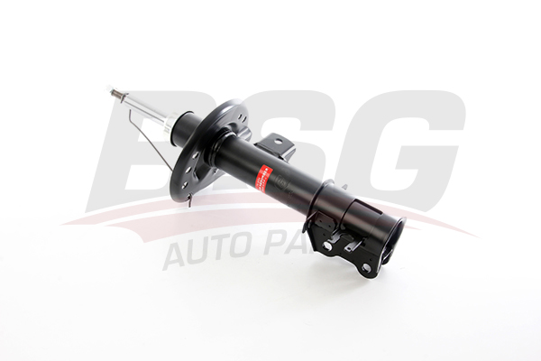 BSG Schokdemper BSG 25-300-024