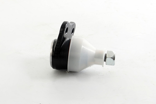 Fuseekogel BSG BSG 25-315-045 Fuseekogel BSG BSG 25-315-045