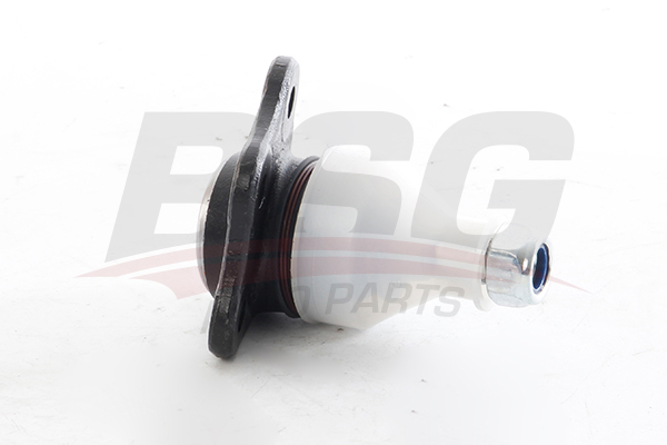 BSG Fuseekogel BSG 25-315-045