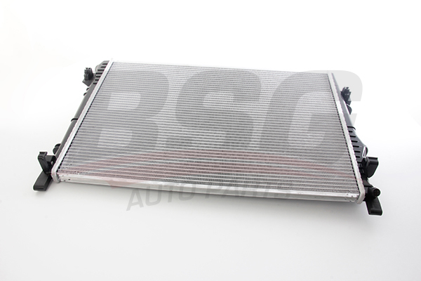 BSG Radiateur BSG 25-520-032