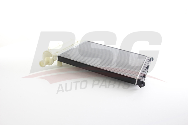 BSG Radiateur BSG 25-520-040