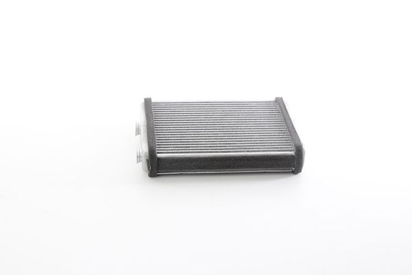 Kachelradiateur BSG BSG 25-530-002