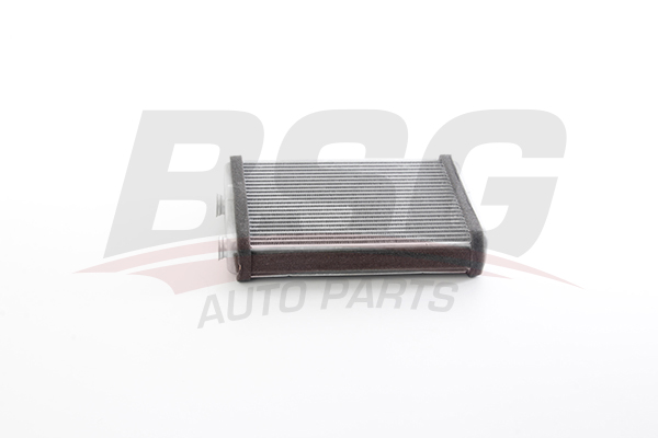 BSG Kachelradiateur BSG 25-530-002