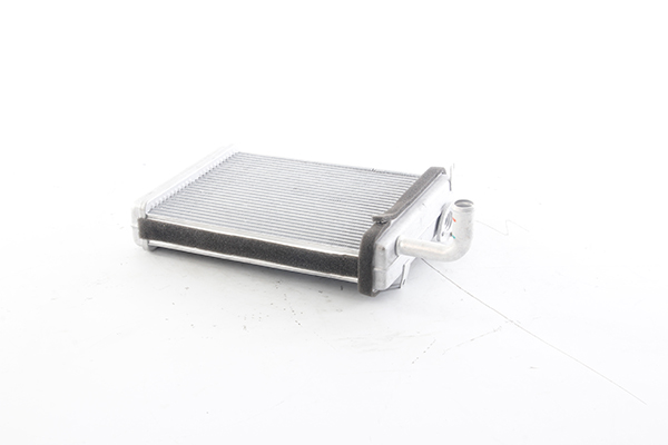 Kachelradiateur BSG BSG 25-530-012 Kachelradiateur BSG BSG 25-530-012