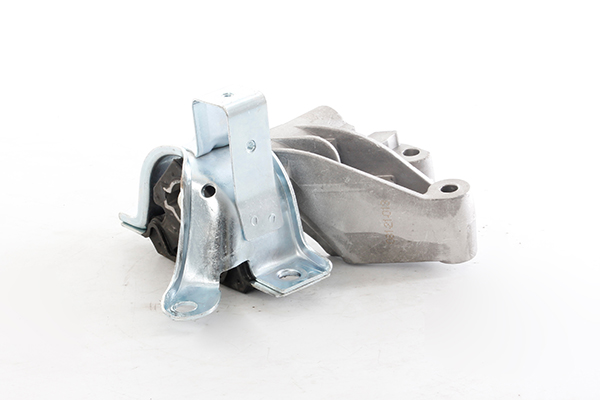 Motorsteun BSG BSG 25-700-049 Motorsteun BSG BSG 25-700-049