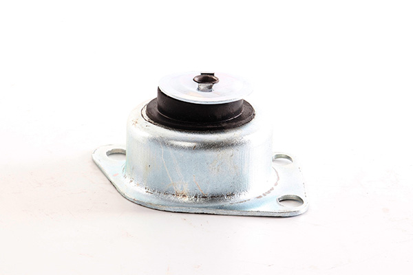 Motorsteun BSG BSG 25-700-083 Motorsteun BSG BSG 25-700-083