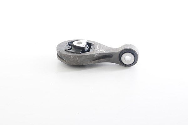 Motorsteun BSG BSG 25-700-084 Motorsteun BSG BSG 25-700-084