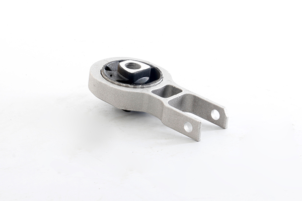 Motorsteun BSG BSG 25-700-086 Motorsteun BSG BSG 25-700-086