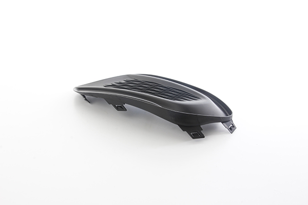 Voorbumper deel BSG BSG 25-921-006