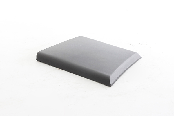 Sierlijsten BSG BSG 25-922-013 Sierlijsten BSG BSG 25-922-013