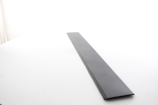 Sierlijsten BSG BSG 25-922-016 Sierlijsten BSG BSG 25-922-016