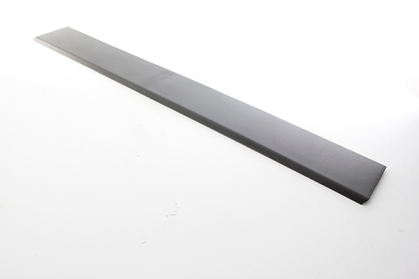 Sierlijsten BSG BSG 25-922-017 Sierlijsten BSG BSG 25-922-017