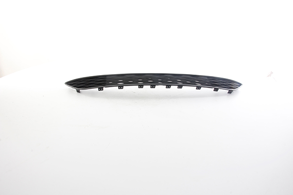 Grille BSG BSG 25-922-026