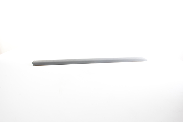 Sierlijsten BSG BSG 25-924-004 Sierlijsten BSG BSG 25-924-004