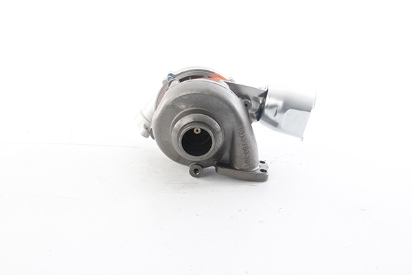 Turbolader BSG BSG 30-100-005