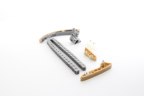 Distributieketting kit BSG BSG 30-102-008