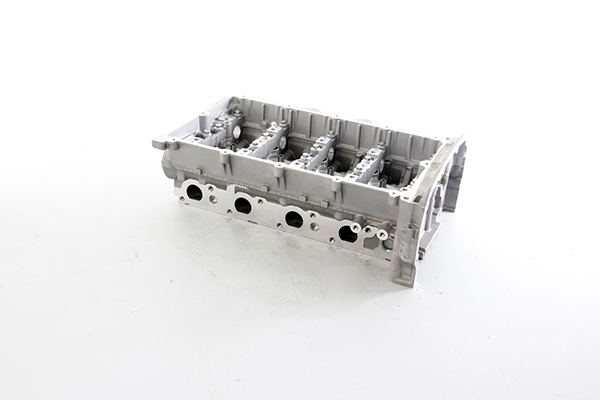 Cilinderkop BSG BSG 30-110-008 Cilinderkop BSG BSG 30-110-008