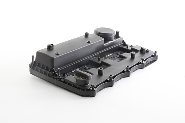 Kleppendeksel BSG BSG 30-122-038 Kleppendeksel BSG BSG 30-122-038