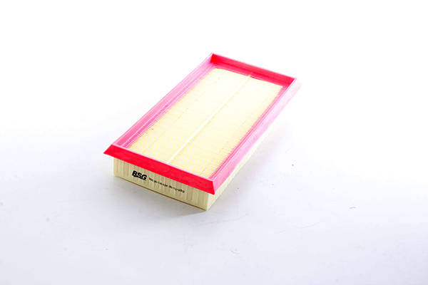 Luchtfilter BSG BSG 30-135-034 Luchtfilter BSG BSG 30-135-034