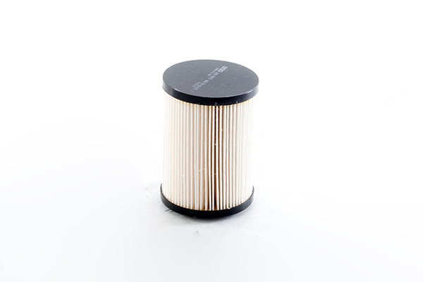 Brandstoffilter BSG BSG 30-140-017