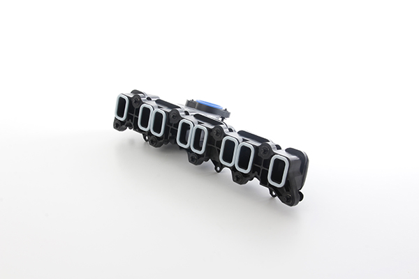 Inlaatspruitstuk module BSG BSG 30-165-008