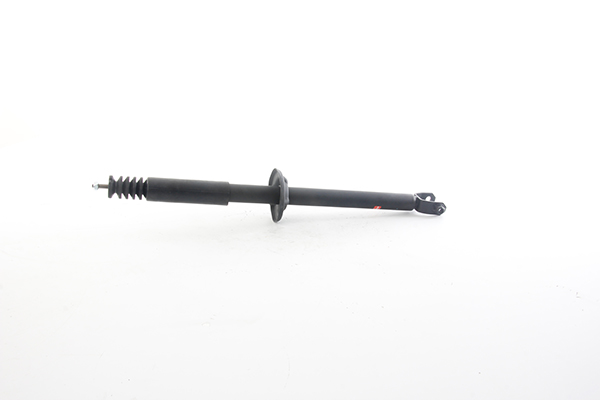 Schokdemper BSG BSG 30-300-069