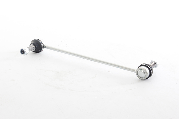 Stabilisatorstang BSG BSG 30-310-159