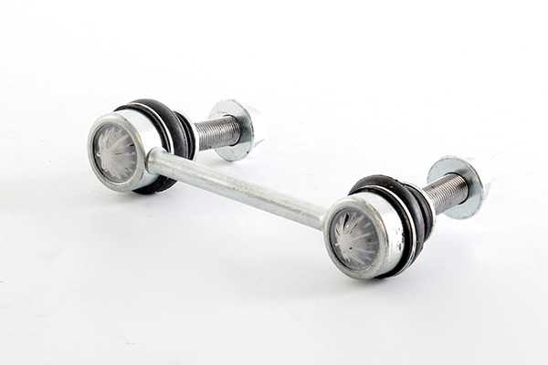 Stabilisatorstang BSG BSG 30-310-166