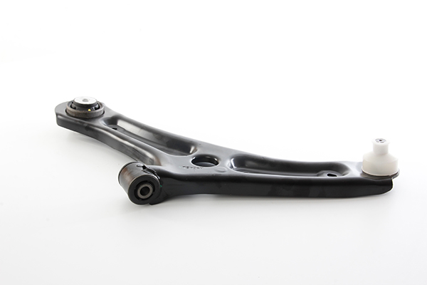 Draagarm BSG BSG 30-315-089 Draagarm BSG BSG 30-315-089