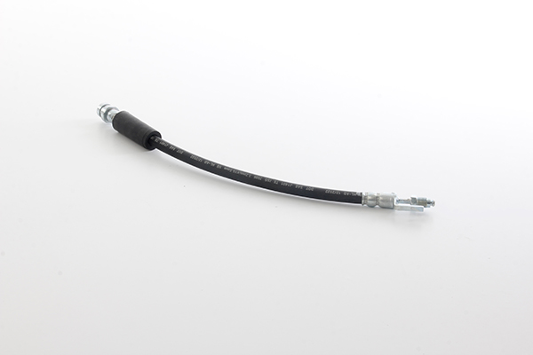 Remslang BSG BSG 30-730-053