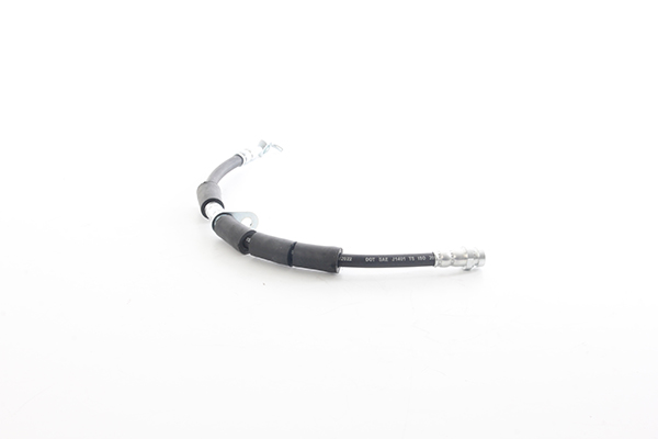 Remslang BSG BSG 30-730-054