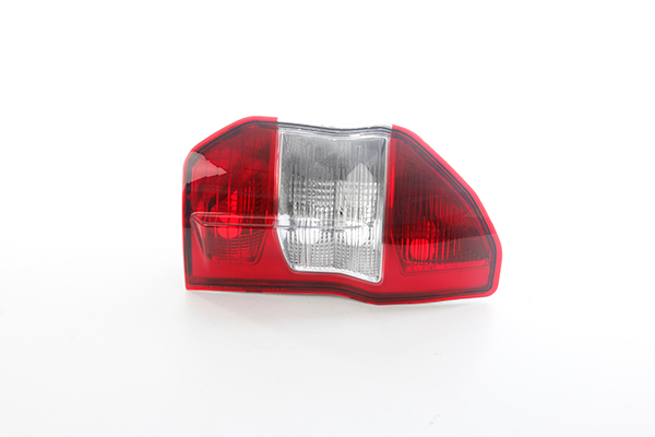 Achterlicht BSG BSG 30-805-036 Achterlicht BSG BSG 30-805-036