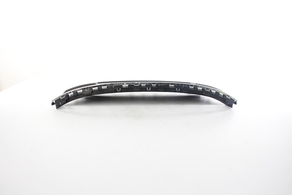 BSG Grille BSG 30-922-221