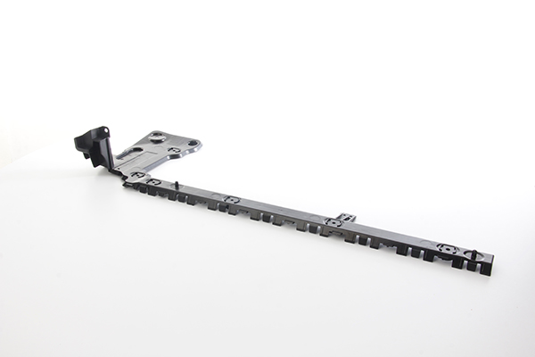 Bumpersteun BSG BSG 30-922-254