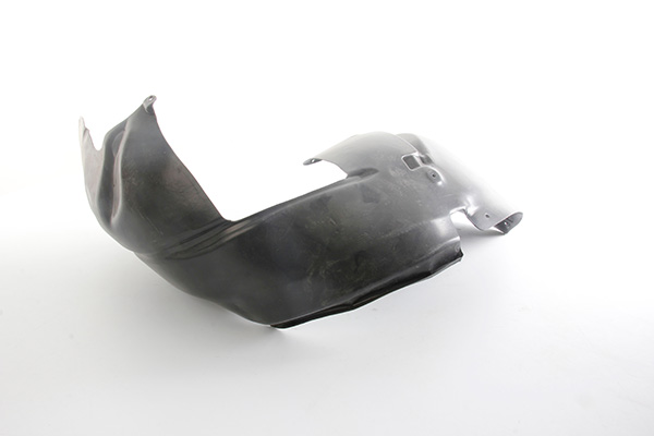 Modderkuip BSG BSG 30-923-015 Modderkuip BSG BSG 30-923-015