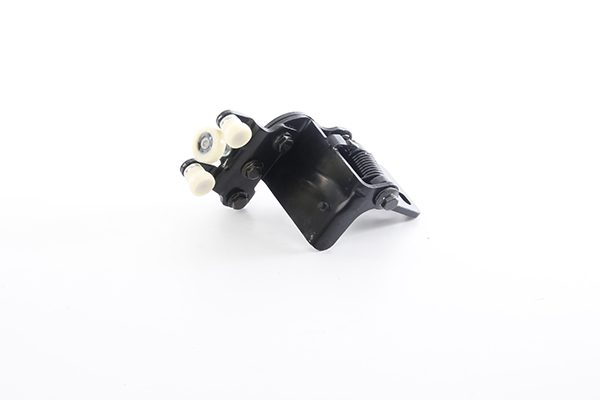 Rolgeleiding schuifdeur BSG BSG 30-975-088