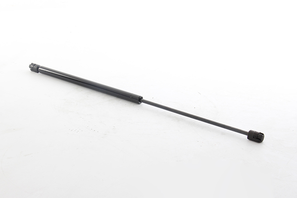 Gasveer, kofferruimte BSG BSG 30-980-026